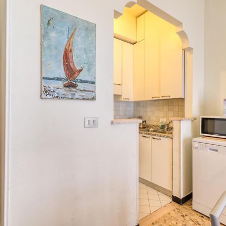Bluemind Apartment 500M From Sea - Happy Rentals Alassio Dış mekan fotoğraf