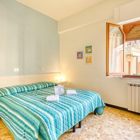 Bluemind Apartment 500M From Sea - Happy Rentals Alassio Dış mekan fotoğraf