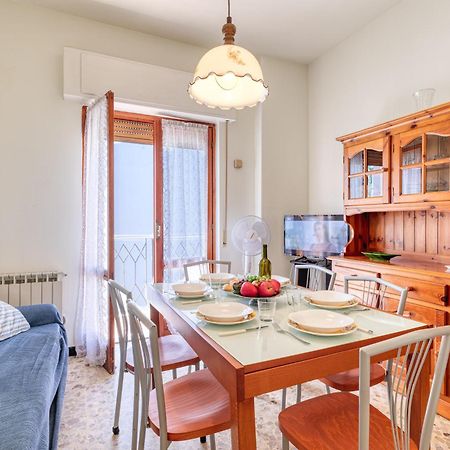 Bluemind Apartment 500M From Sea - Happy Rentals Alassio Dış mekan fotoğraf