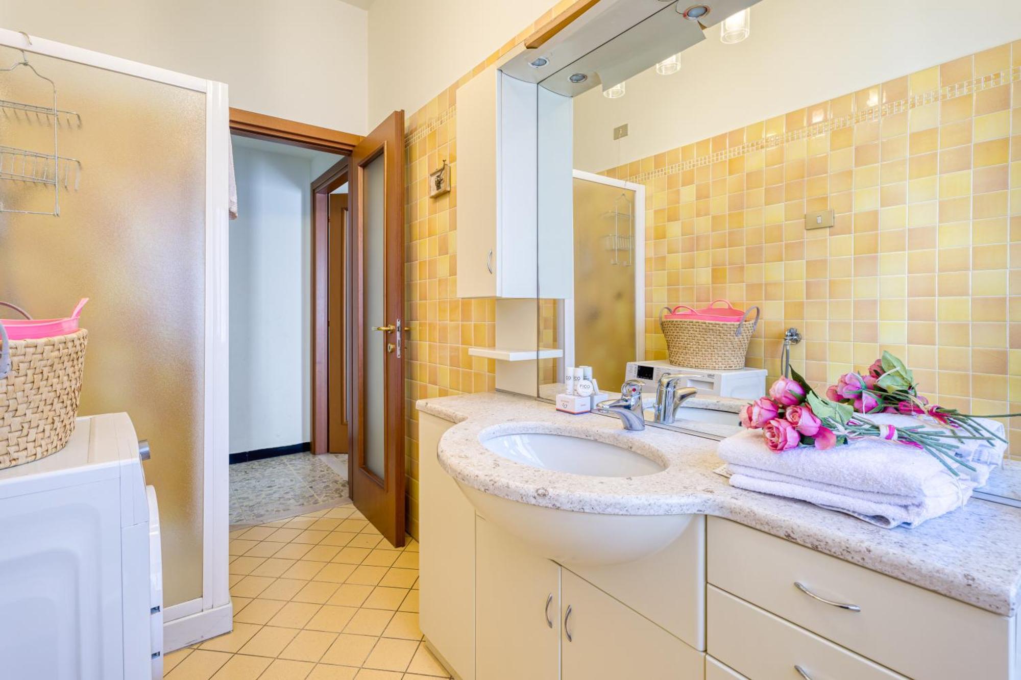 Bluemind Apartment 500M From Sea - Happy Rentals Alassio Dış mekan fotoğraf