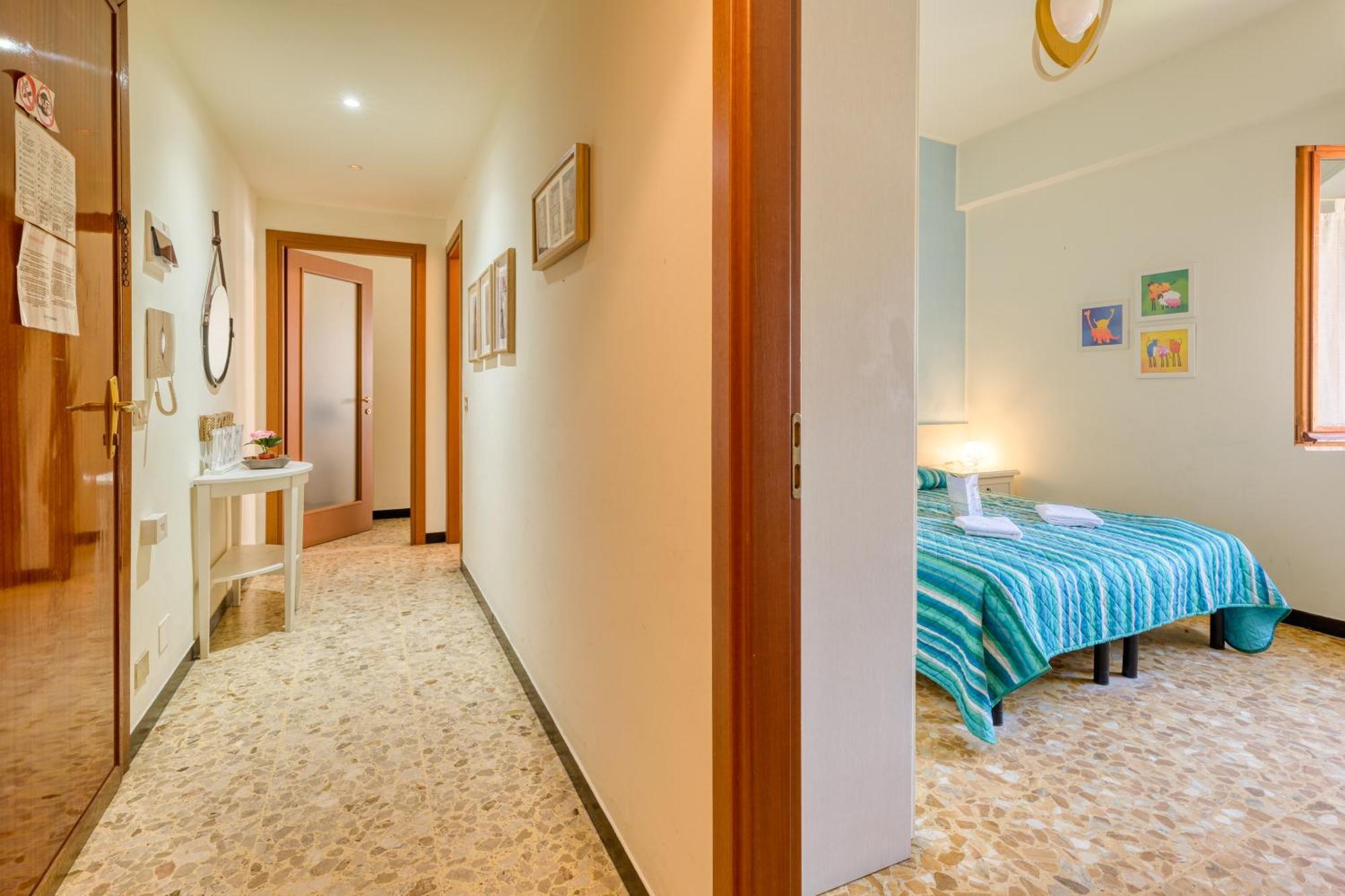 Bluemind Apartment 500M From Sea - Happy Rentals Alassio Dış mekan fotoğraf
