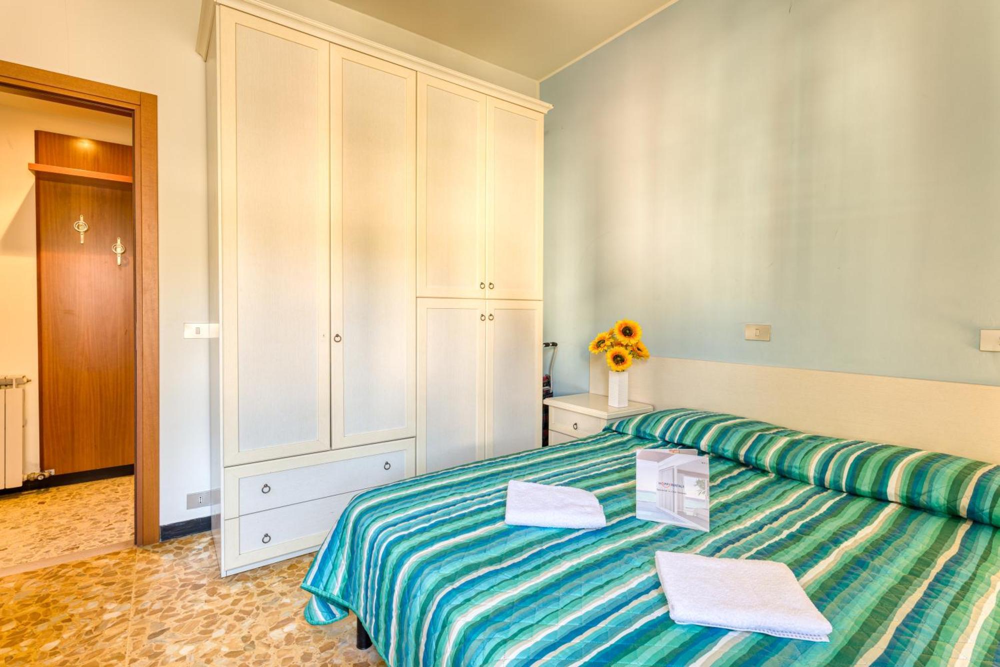 Bluemind Apartment 500M From Sea - Happy Rentals Alassio Dış mekan fotoğraf