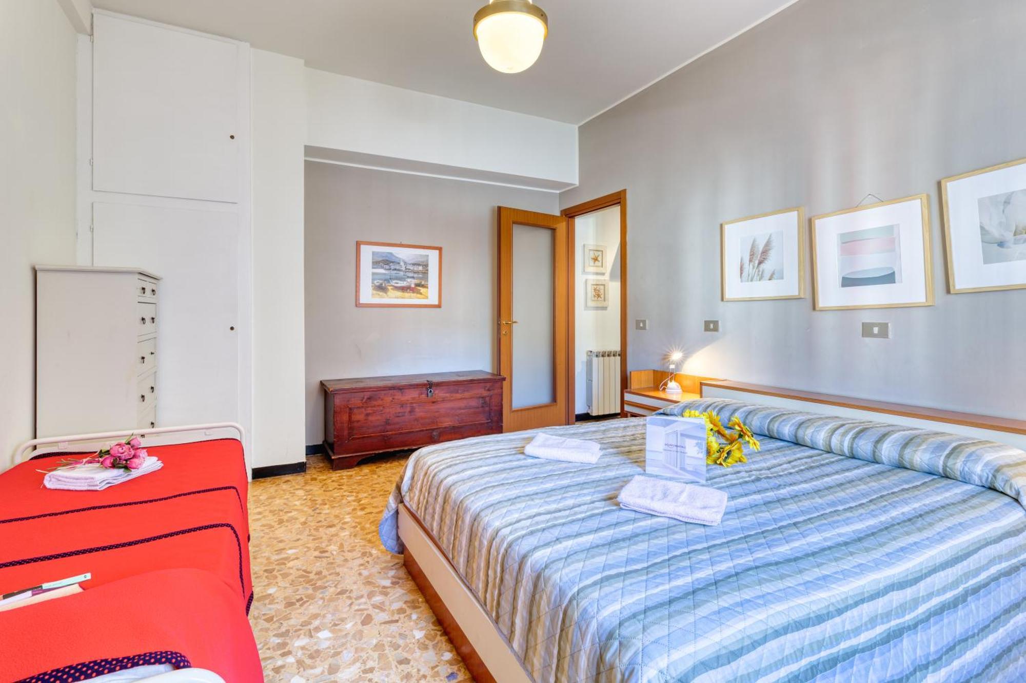 Bluemind Apartment 500M From Sea - Happy Rentals Alassio Dış mekan fotoğraf